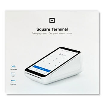 楽天市場】セイコーインスツル セイコーインスツル｜Seiko Instruments