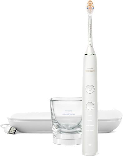 楽天市場】PHILIPS 電動歯ブラシ ソニッケアー ハンドル本体