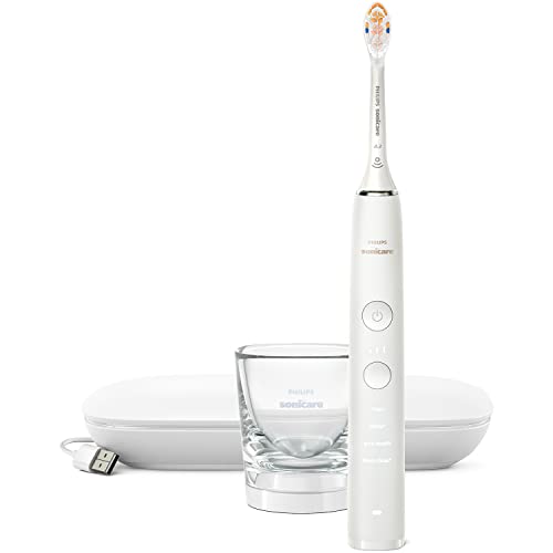楽天市場】Philips ソニッケアー ダイヤモンドクリーン ハンドル