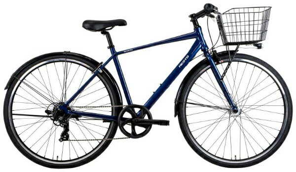 新品未使用　スポーツタイプ自転車 サイモト自転車　要確認 SAIMOTO BICYCLE 公式サイト｜サイモト自転車株式会社