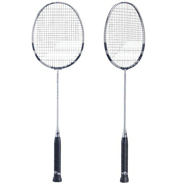 新品　最安値　ヨネックス　アストロクス　100zz 4U5 クレナイ 楽天市場】ヨネックス ヨネックス｜YONEX アストロクス100ZZ AX100ZZ