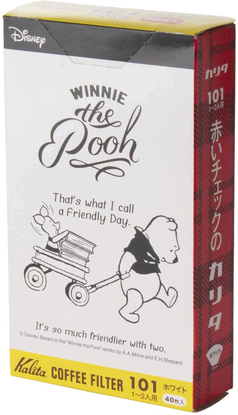 楽天市場】HARIO（ハリオ） コーヒーサイフォン用スマートビーム