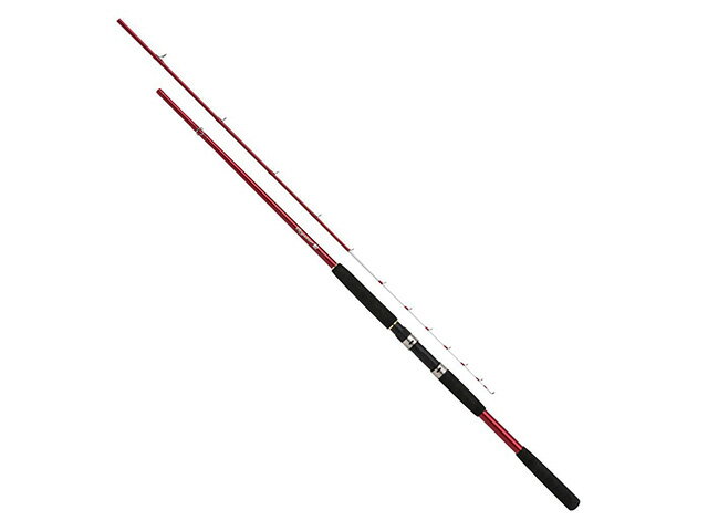 4642b1f1cca321163e8be6780d0b4e