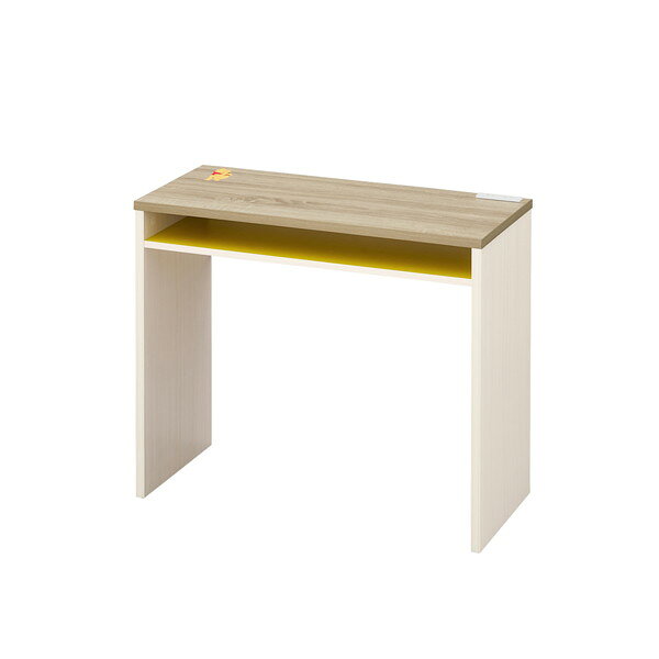 楽天市場】ドウシシャ ボルカ コンビデスク デスク デスク パソコン