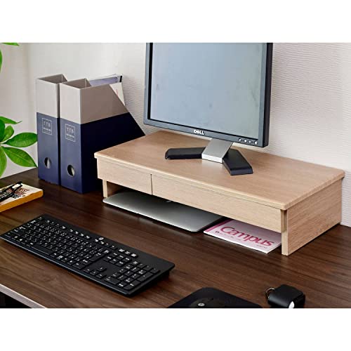 楽天市場】ダイソー スチールラック幅 高さ 棚板 当たり耐荷重: カラー