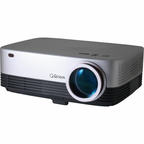 YAMAZEN 山善 プロジェクター YLP-350FHD YAMAZEN 山善 プロジェクター YLP-350FHD YAMAZEN(山善