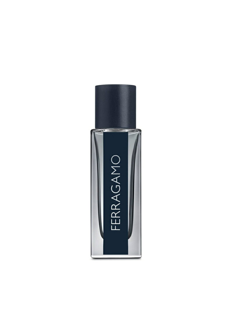 【新品】FERRAGAMO フェラガモ インテンス オーデパルファム 100ml 楽天市場】(M)フェラガモ インテンス オーデパルファム 30mL | 価格
