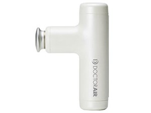 楽天市場】ドリームファクトリー ドクターエア エクサガン