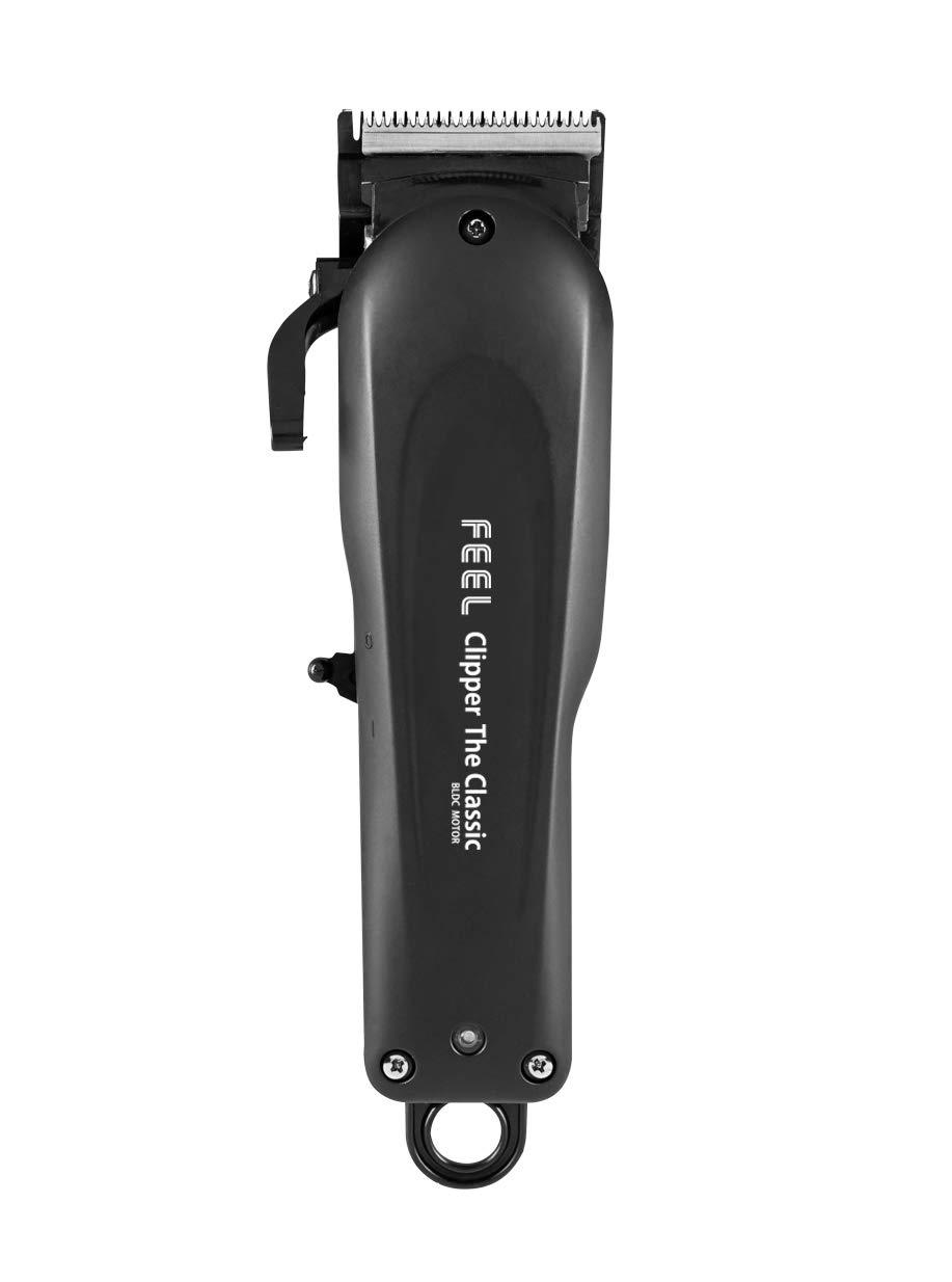 新品・5営業日で発送】feel tools FEEL スキンシェーバー 171005-01-01