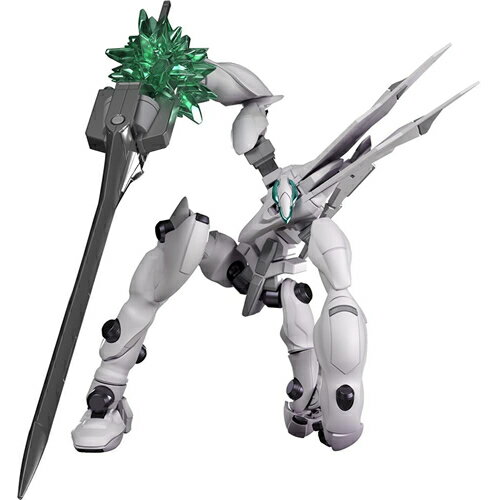 楽天市場】バンダイ バンダイ ROBOT魂 SIDE FFN ファフナー