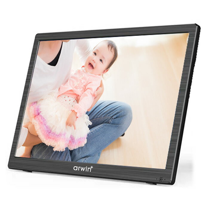 楽天市場】ソニーグループ SONY ブラビア ワンセグテレビ XDV