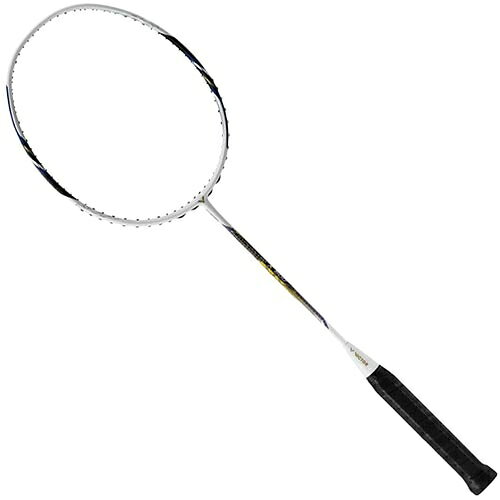 楽天市場】ヨネックス YONEX(ヨネックス)【NANOSPEED 8000(ナノ