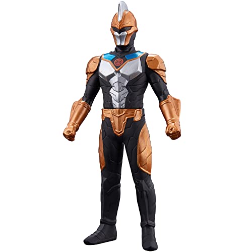 楽天市場】バンダイ ウルトラ怪獣DX チブル星人エクセラー（SD