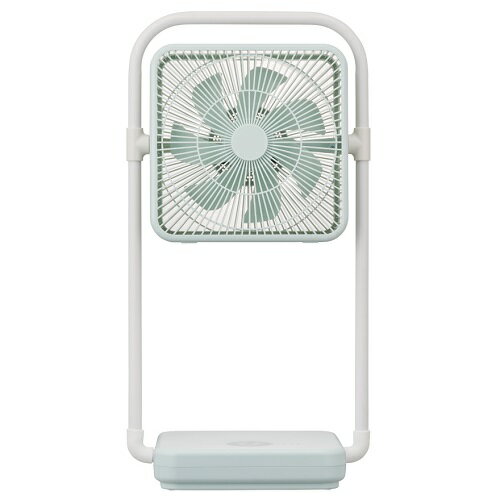 楽天市場】ドウシシャ DOSHISHA ピエリア フォールディング