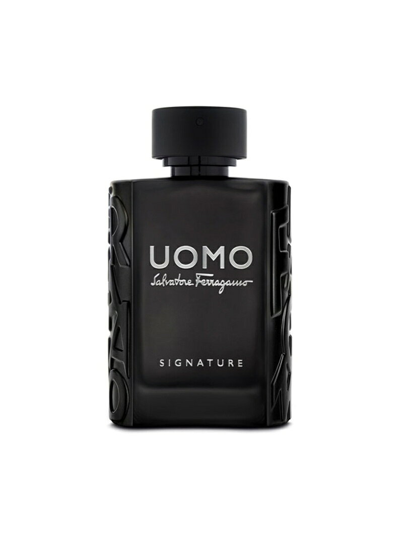 フェラガモ　インテンス 30ml オーデパルファム 楽天市場】(M)フェラガモ インテンス オーデパルファム 30mL | 価格