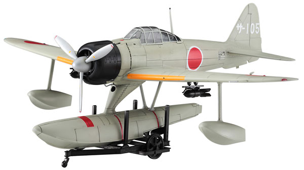 楽天市場】ハセガワ 長谷川製作所｜Hasegawa 1/32 三菱 J2M2 局