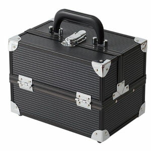 楽天市場】日本ロレアル Shu uemura シュウ ウエムラ メイクアップ