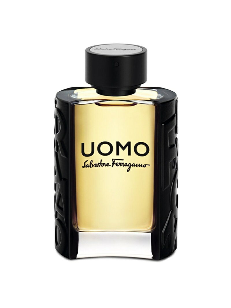 楽天市場】(M)フェラガモ インテンス オーデパルファム 30mL | 価格