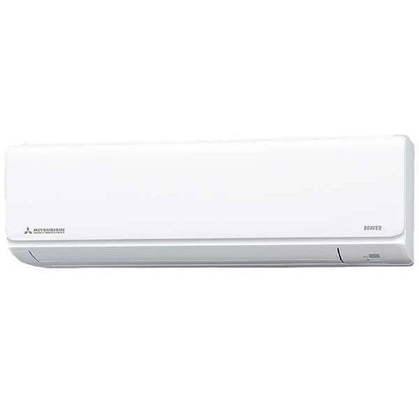 ダイキン ルームエアコン 18畳用 2018年 F56UTEP-W d3459 ダイキン ルームエアコン 18畳用 2018年 F56UTEP-W d3459 ダイキン