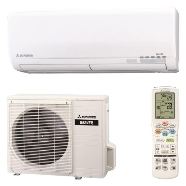 楽天市場】ダイキン工業 DAIKIN エアコン E F36ZTES-W | 価格比較