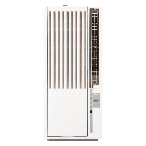 ハイアールジャパンセールス JA-16W-W