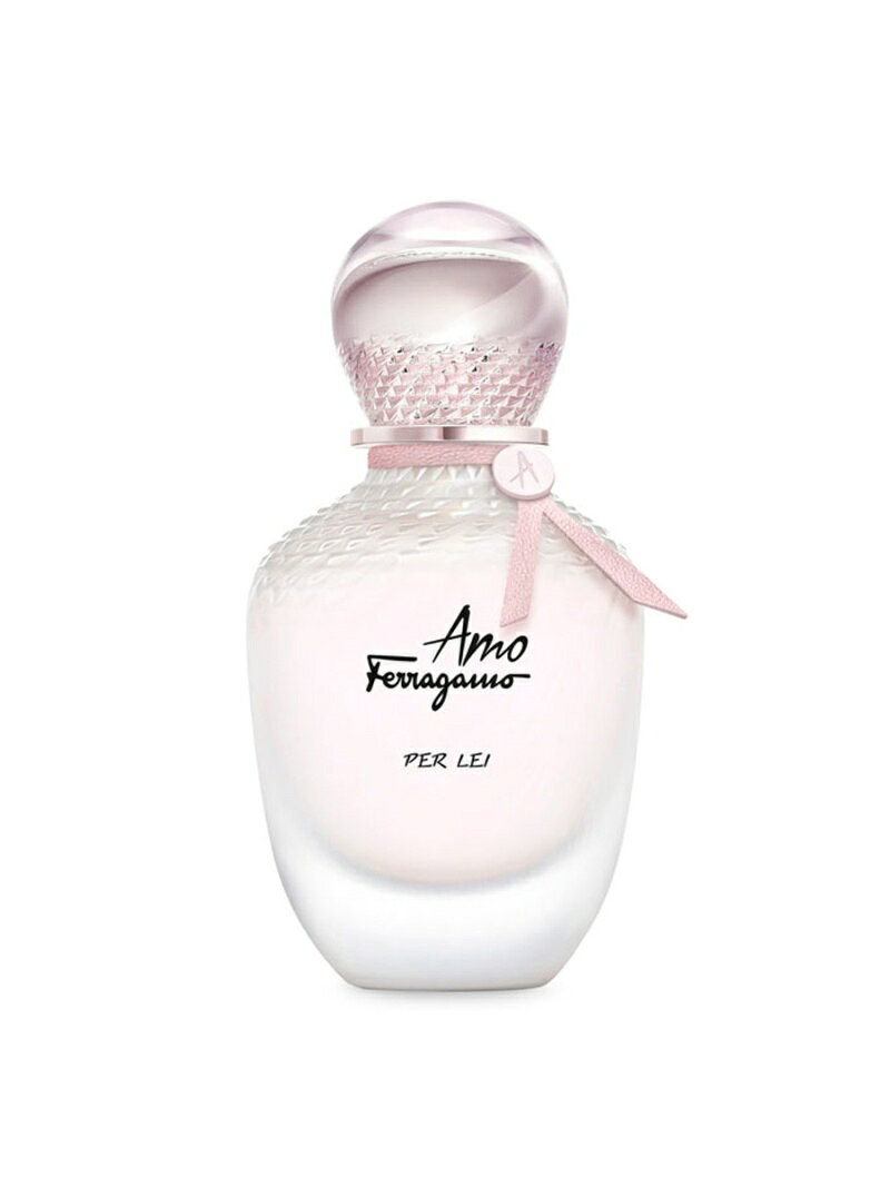 楽天市場】(M)フェラガモ インテンス オーデパルファム 30mL | 価格