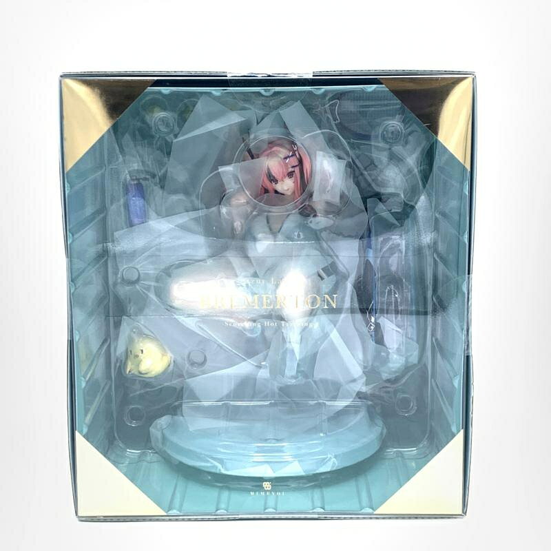 楽天市場】アルター アズールレーン 大鳳 春の暁に鳳歌うVer. 1/7 完成