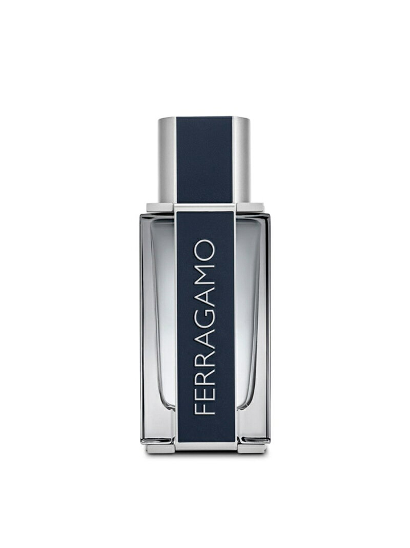 楽天市場】(M)フェラガモ インテンス オーデパルファム 30mL | 価格