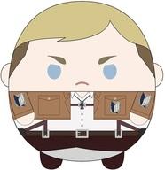 ★ 進撃の巨人 ふわコロりん BIG リヴァイ 61UdDdWdDRL._UF350,350_QL50_.jpg