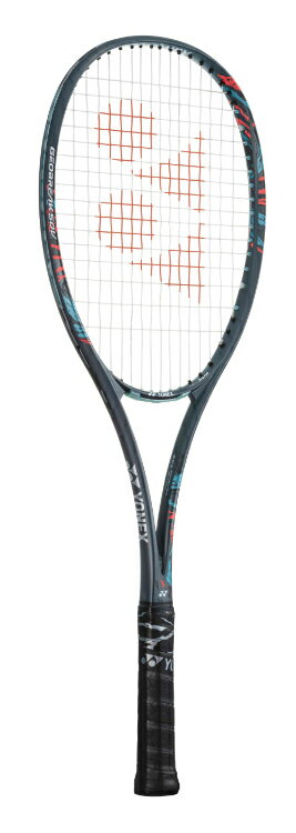 楽天市場】ヨネックス YONEX ヨネックス ジオブレイク50V GEO50V 色