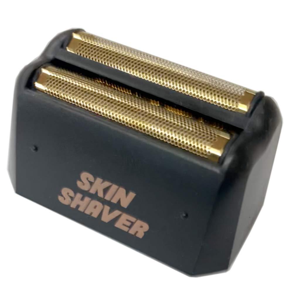 新品・5営業日で発送】feel tools FEEL スキンシェーバー 171005-01-01