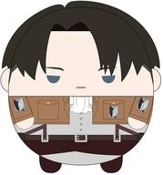 楽天市場】マックスリミテッド 進撃の巨人 ふわコロりんBIG E