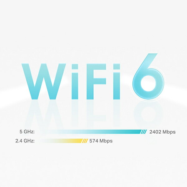 TP-LINK 無線LANルーター DECO X50 3-PACK