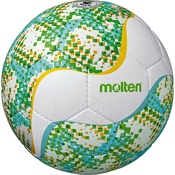 楽天市場】デサント アンブロ UMBRO サッカーボール 5号球 JFL公式試合