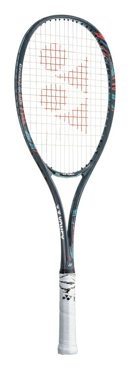 287a44540a05880c5404fd135f7944