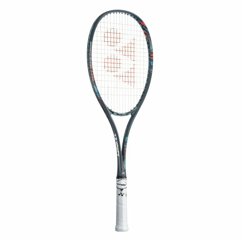 ジオブレイク50S UL0 YONEX ジオブレイク50S UXL0、エアライド YONEX ジオブレイク50S