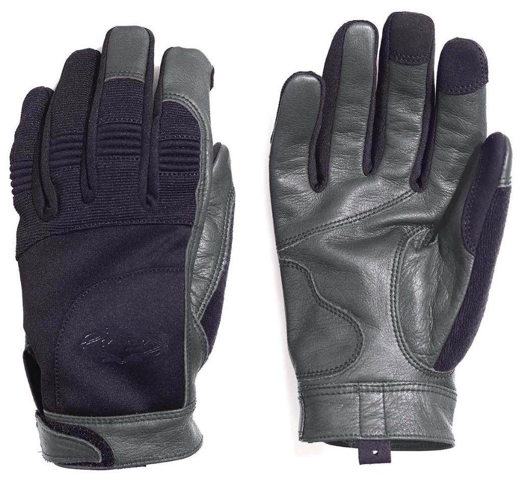 楽天市場】カドヤ KADOYA カドヤ HAMMER GLOVE A SHINYA REPLICA