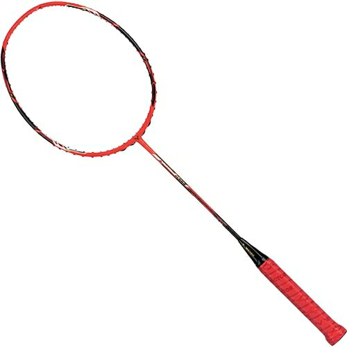 楽天市場】VICTOR バドミントン ラケット ハイパーナノX80 HYPERNANO X