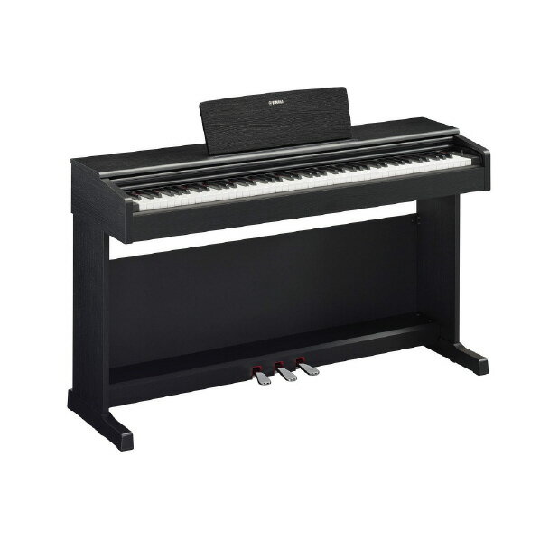 楽天市場】ヤマハ YAMAHA ARIUS 電子ピアノ YDP-S54B | 価格比較 