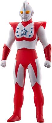 楽天市場】バンダイ ウルトラ怪獣シリーズEX カイザー