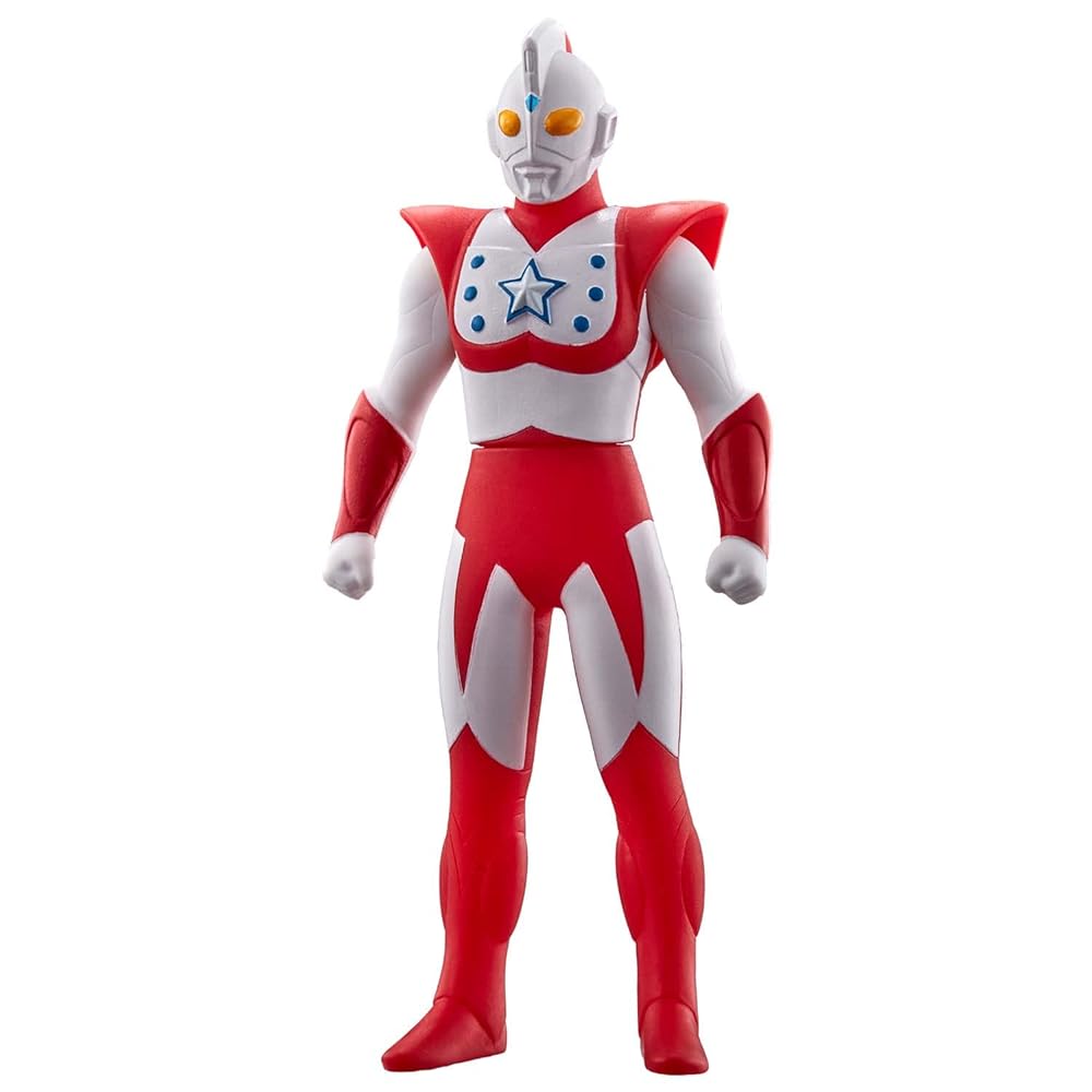 楽天市場】バンダイ ウルトラ怪獣シリーズEX リドリアス