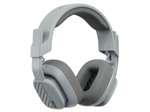 楽天市場】ロジクール ASTRO Gaming A40 TR + MIXAMP PRO TR FOR