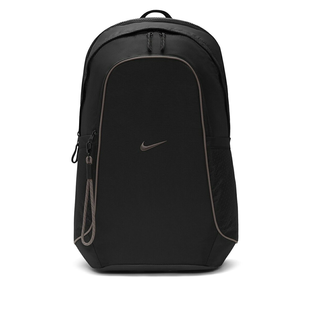 楽天市場】NIKE バスケットボール バックパック エリート プロ ELITE