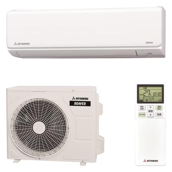 楽天市場】ダイキン工業 DAIKIN ダイキン工業 E F28ZTEV-W | 価格比較