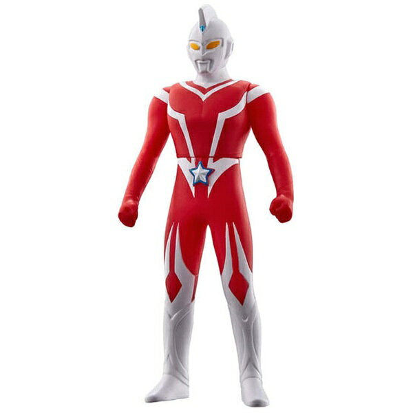 ウルトラ怪獣シリーズEX リドリアス バンダイ 商品・サービスサイト | ウルトラ怪獣シリーズEX