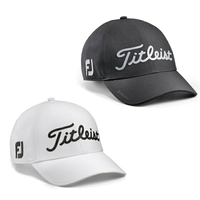 楽天市場】アクシネット・ジャパン・インク タイトリスト｜Titleist