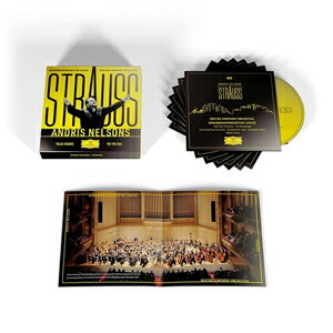 sacd未開封品　メシアン:管弦楽作品集 若杉弘/NHKso. 楽天市場】トーメイ電子 NHK交響楽団 ブルックナー・チクルス
