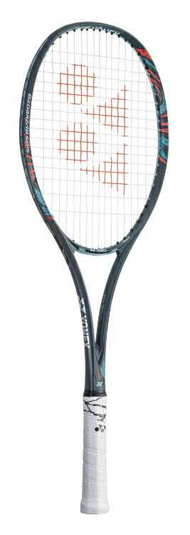 楽天市場】ヨネックス YONEX ヨネックス ジオブレイク50バーサス