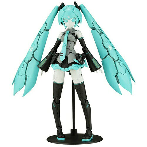 楽天市場】マックスファクトリー 1／7 初音ミク | 価格比較 - 商品