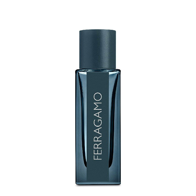 楽天市場】(M)フェラガモ インテンス オーデパルファム 30mL | 価格